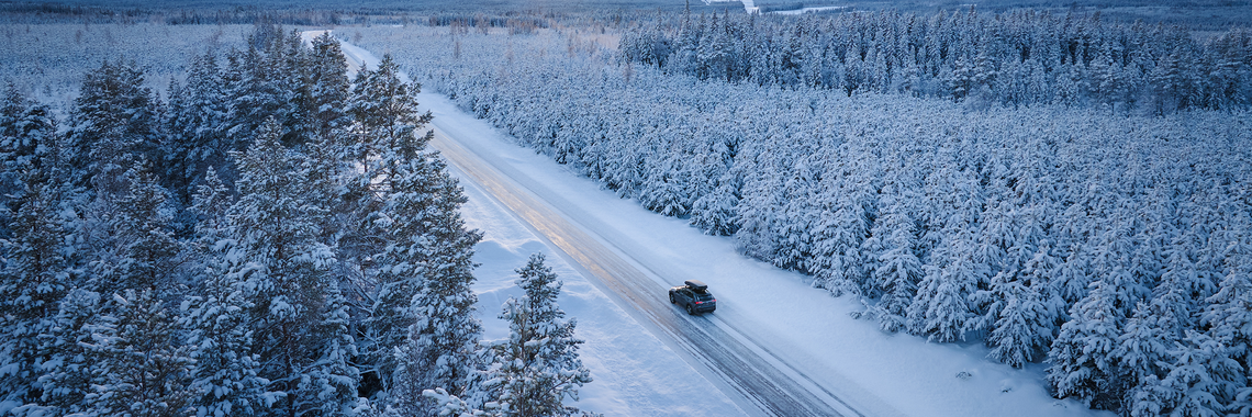 Toyota-winterbanden-header1