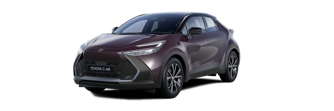 Toyota_C-HR plugin_GVE_Actiepagina_PL_header_1920x1080_8